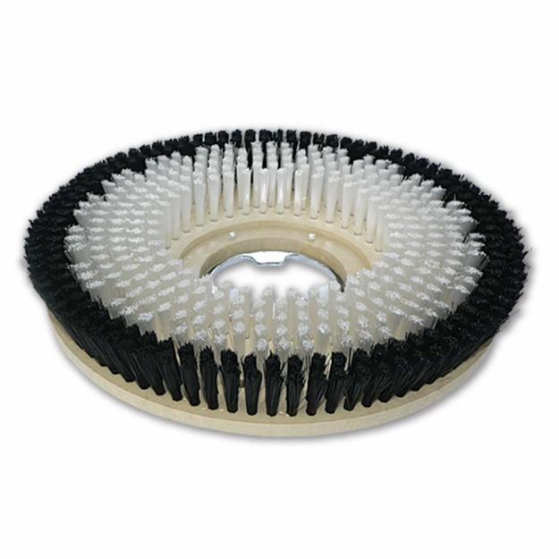 Máy chà sàn giặt thảm Hiclean HC-154