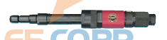 Máy mài đầu trụ KPT-NG25L-CS