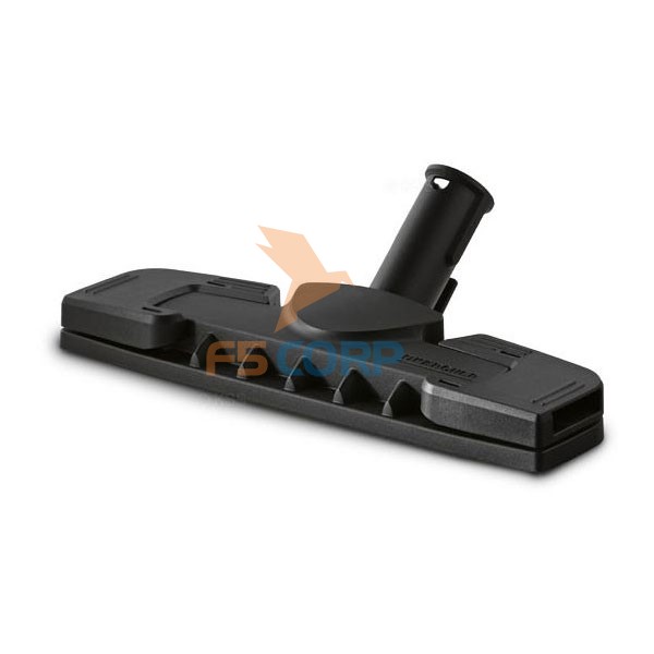 Bàn hút ngang Karcher SC 2.500(2.885-142.0)