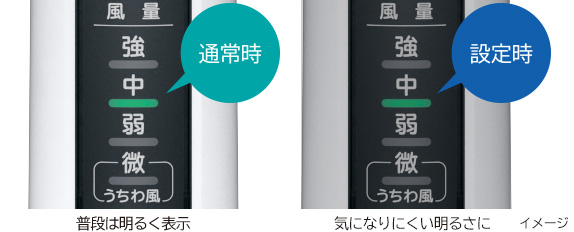 Quạt cây Nhật Hitachi HEF-130R