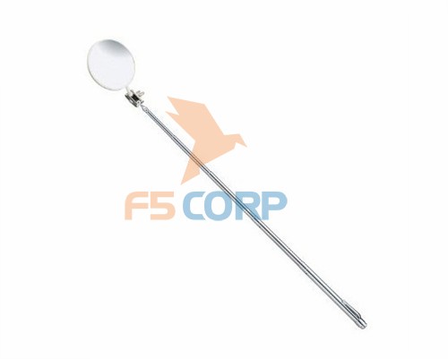 Gương soi kỹ thuật Niigata Seiki IMTR-60R