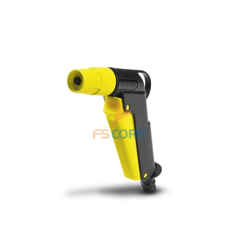 Phụ kiện máy phun áp lực Karcher