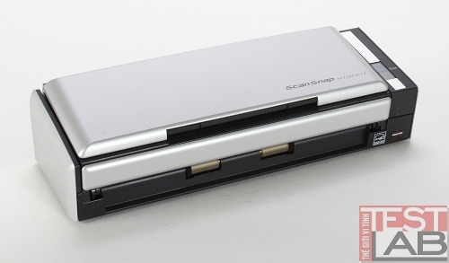 Máy scan ScanSnap S1300i