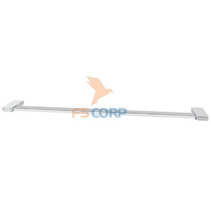 Thanh vắt khăn tắm REI-S Toto TX701ARS