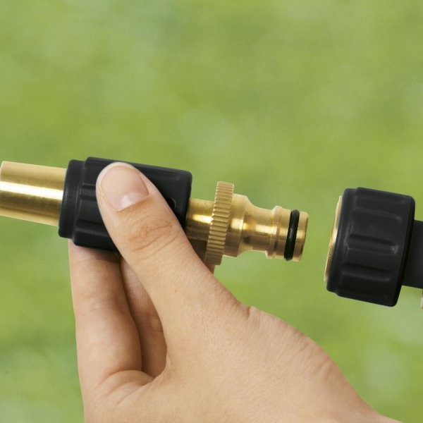 Đầu phun nước Karcher 2.645-054.0