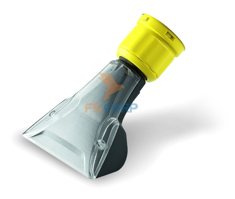 Phụ kiện máy phun áp lực Karcher