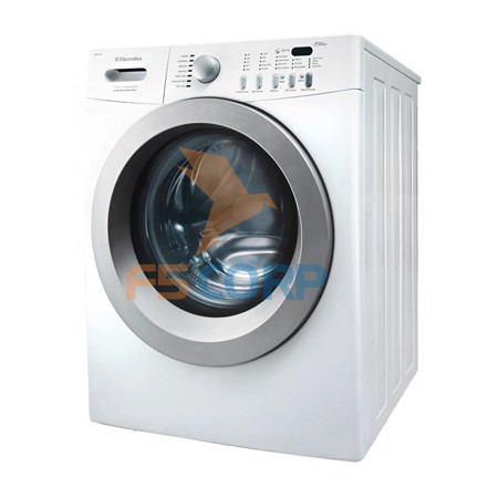 Máy giặt lồng ngang Electrolux EWF1114