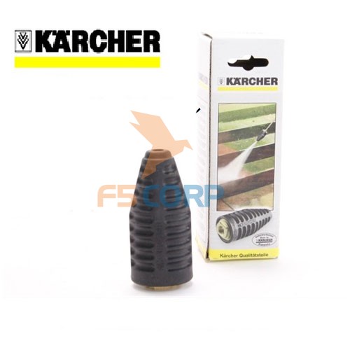 Đầu phun Karcher HD 6/15 4.763-931.0