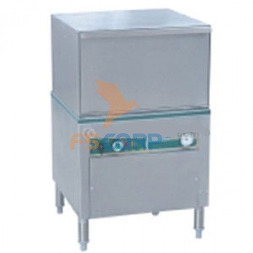 Máy rửa bát công nghiệp Dishwasher XWJ-XD-42