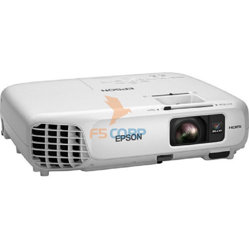 Máy chiếu EPSON EB-X24