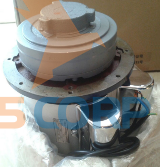 Motor chà sàn công nghiệp 220v