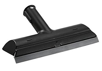 Đầu lau rửa kính Karcher 4.130-115.0