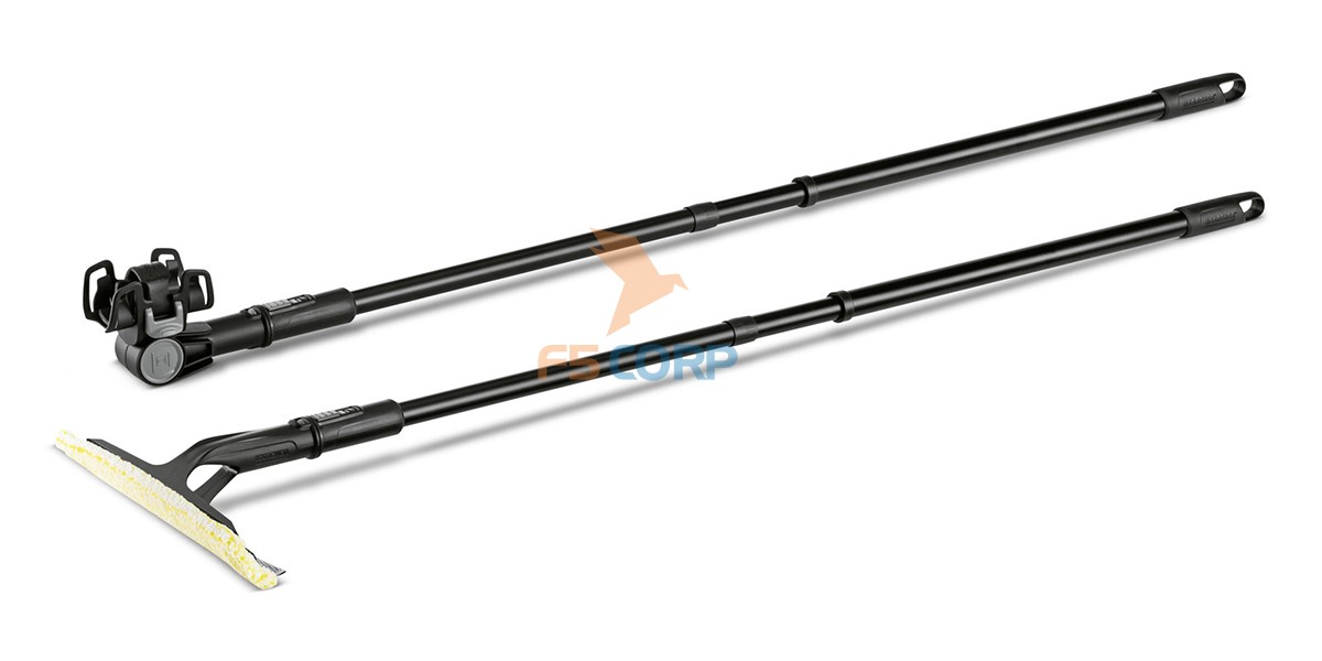 Thanh nối dài máy lau kính Karcher WV mã 2.633-144.0