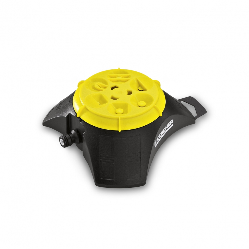 Đầu phun đa năng Karcher 2.645-026.0