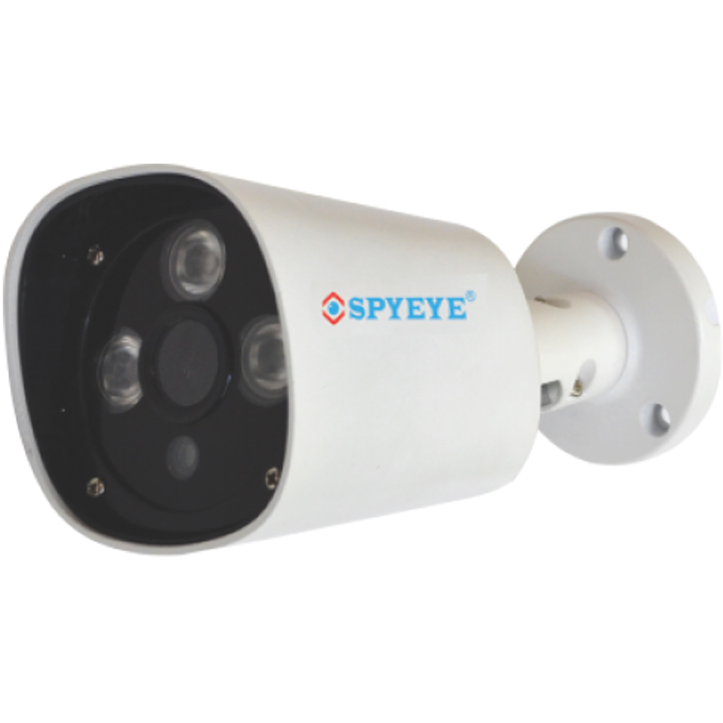 Camera SPYEYE SP - 27BNIP 1.0