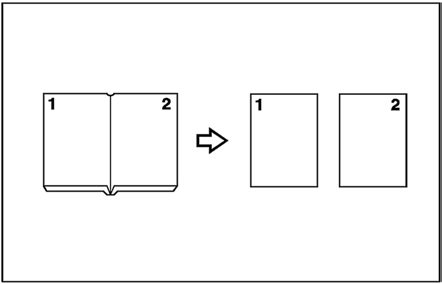 Máy photocopy Fuji Xerox DocuCentre V4070 CP