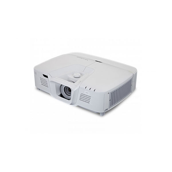 Máy chiếu Viewsonic PRO8530HD