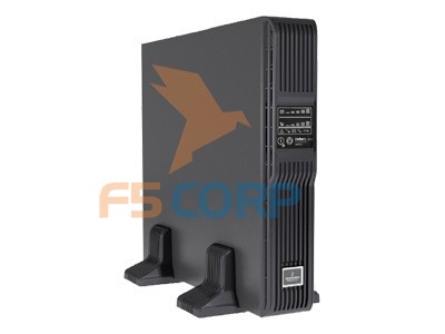 Bộ lưu điện ups emerson GXT3-1500RT230