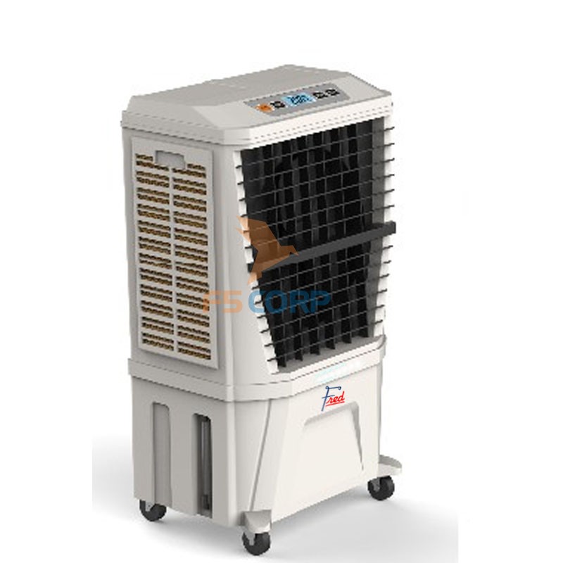 Quạt làm mát hơi nước Fred FR65N