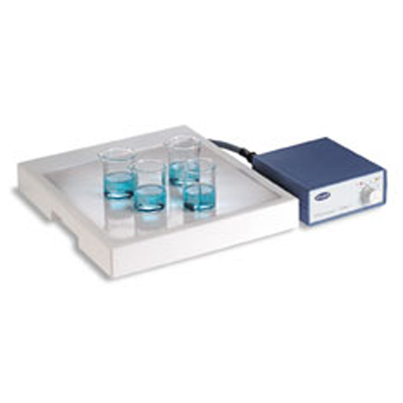 Bếp gia nhiệt - Chống Acid STUART (BIBBY)  model CP300