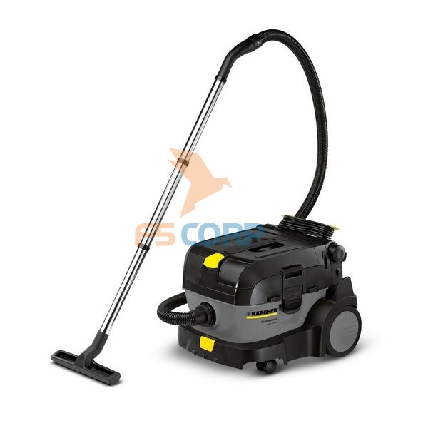 Máy hút bụi hút nước Karcher NT 14/1 Ap