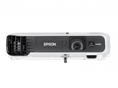 Máy chiếu Epson EB-X36