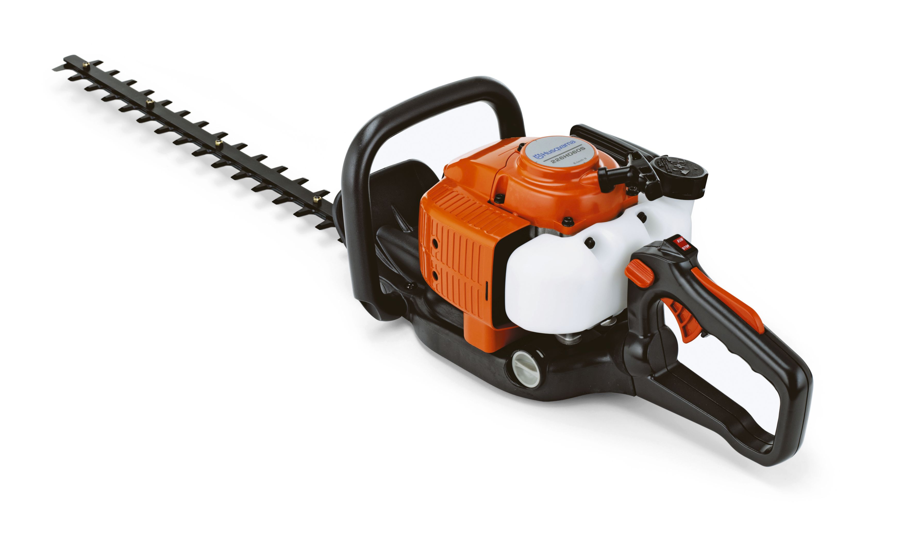 Máy tỉa hàng rào tầm thấp Husqvarna 226HD60S