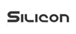 Silicon