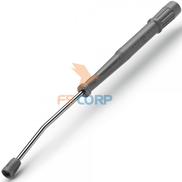 Máy phun áp lực Karcher HD 4/13 P *EU (1.520-008.0)