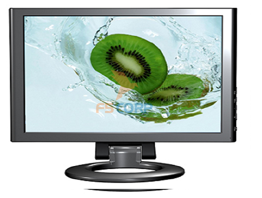 Màn cảm ứng 10.4