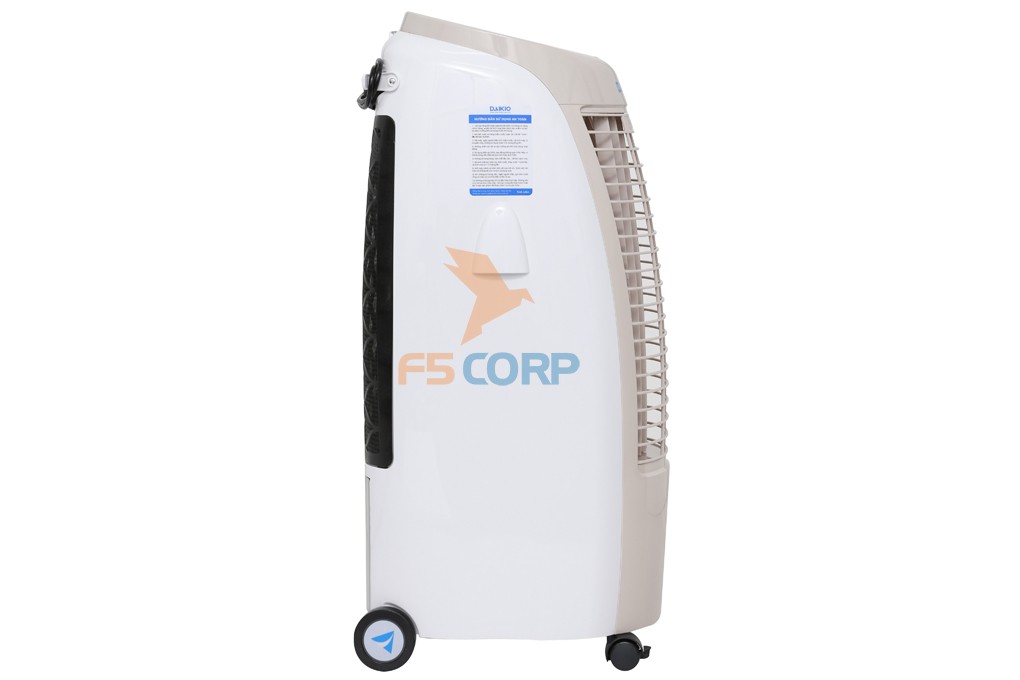 Quạt điều hòa Daikiosan DKA-01500B