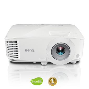 Máy chiếu BENQ MH733