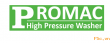 Promac