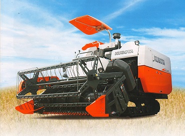 Máy hút bụi, nước và thổi ANEX AG 1099