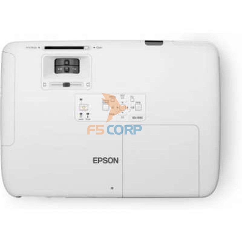 Máy Chiếu Epson EB-1930