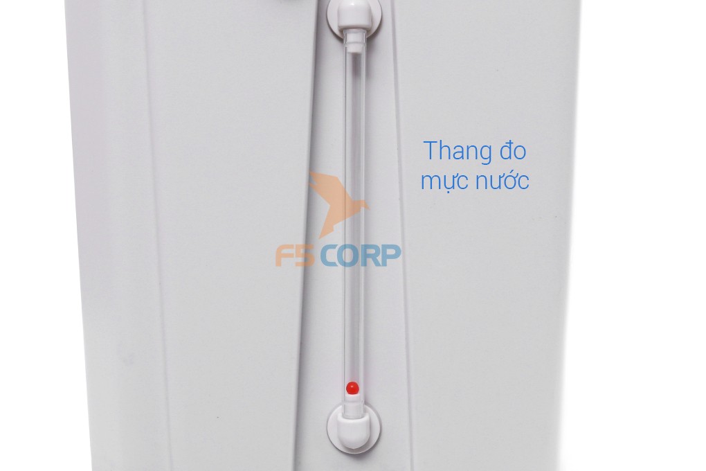Quạt điều hòa Daikiosan DKA-05000A