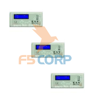 Máy do dùng để cân chỉnh tần số FX01