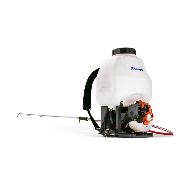 Máy phun thuốc Husqvarna 325 S25