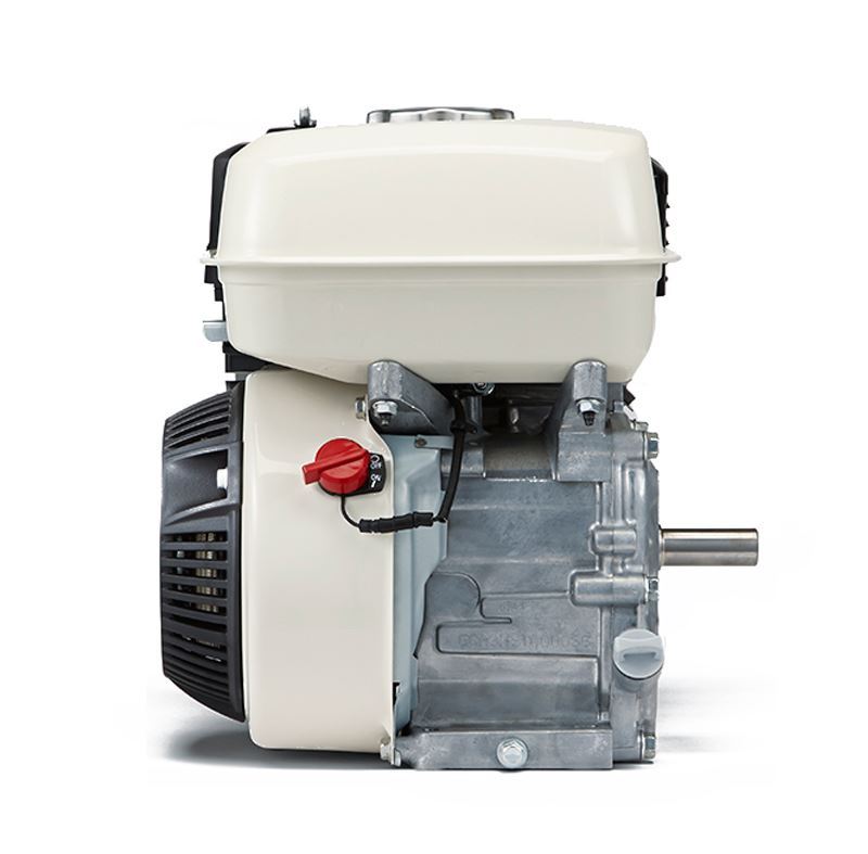 Động cơ xăng Honda - GP160H QD1