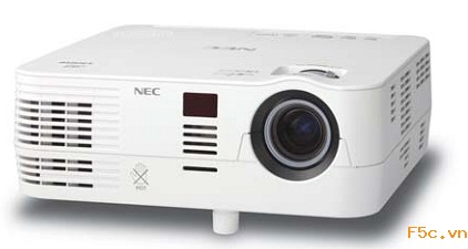 Máy chiếu Nec NP-VE281XG