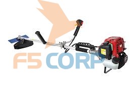 Máy cắt cỏ HONDA PL-25PA