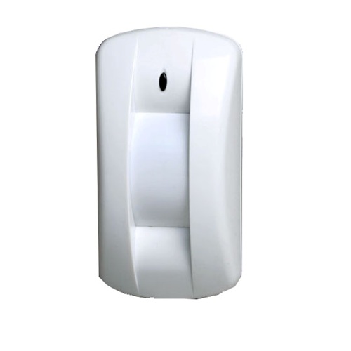 Thiết bị báo trộm AoLin PIR 416