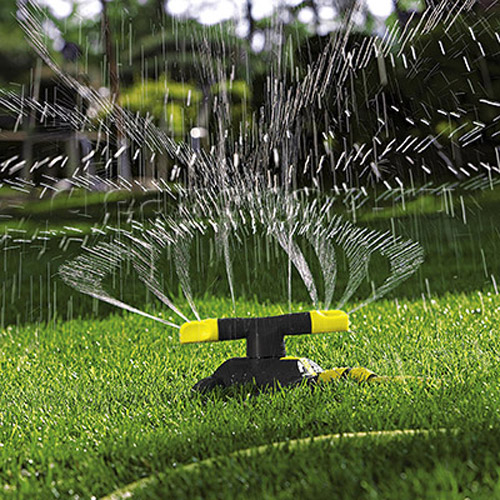 Đầu phun tưới xoáy Karcher 2.645-020.0