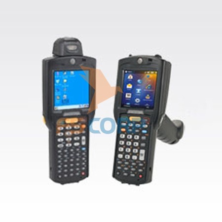 Máy tính Di động Bền chắc MC3100 Series