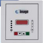Máy sấy công nghiệp Image DE 30