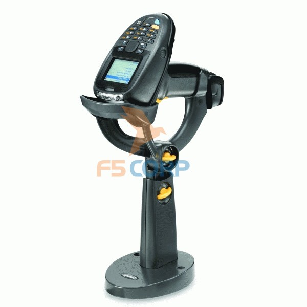 Thiết bị đầu cuối Di động Cầm tay Motorola MT2000 Series