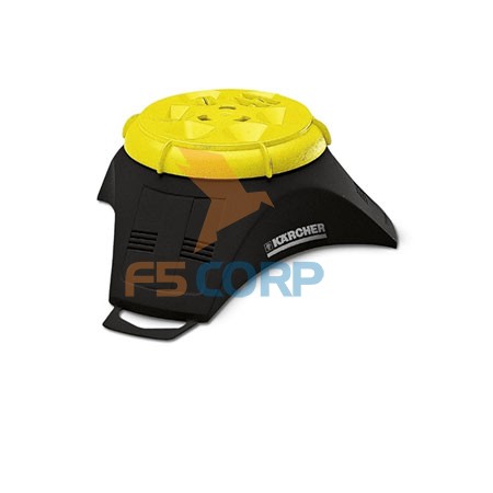 Đầu phun đa năng Karcher 2.645-026.0