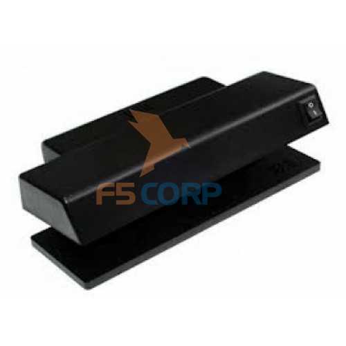 Máy soi tiền DL-103