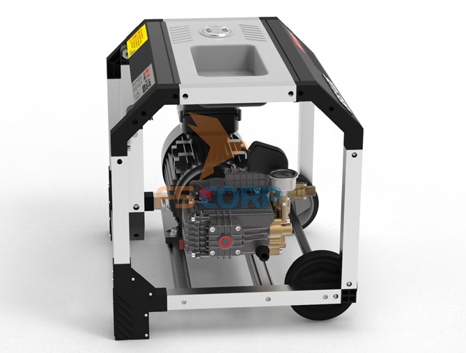 Máy phun áp lực Jeeplus JPS - J1030