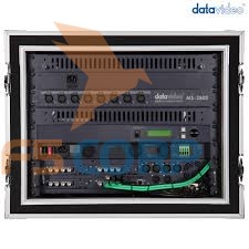 Datavideo SWITCHER MS-2800A